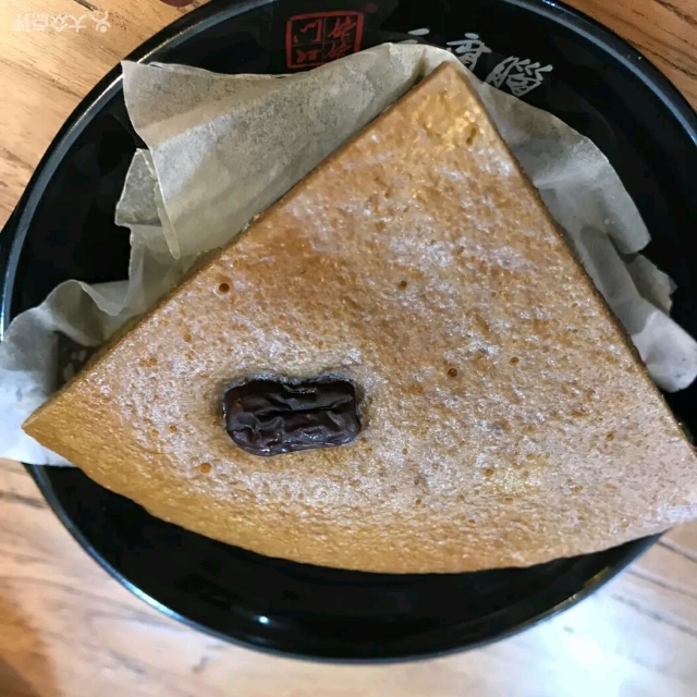 长春早餐推荐排行榜前十名,开封早餐豆腐脑哪家好吃