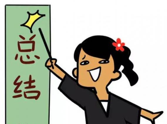 huxley仙人掌面膜吐槽,韩国huxley面膜推荐