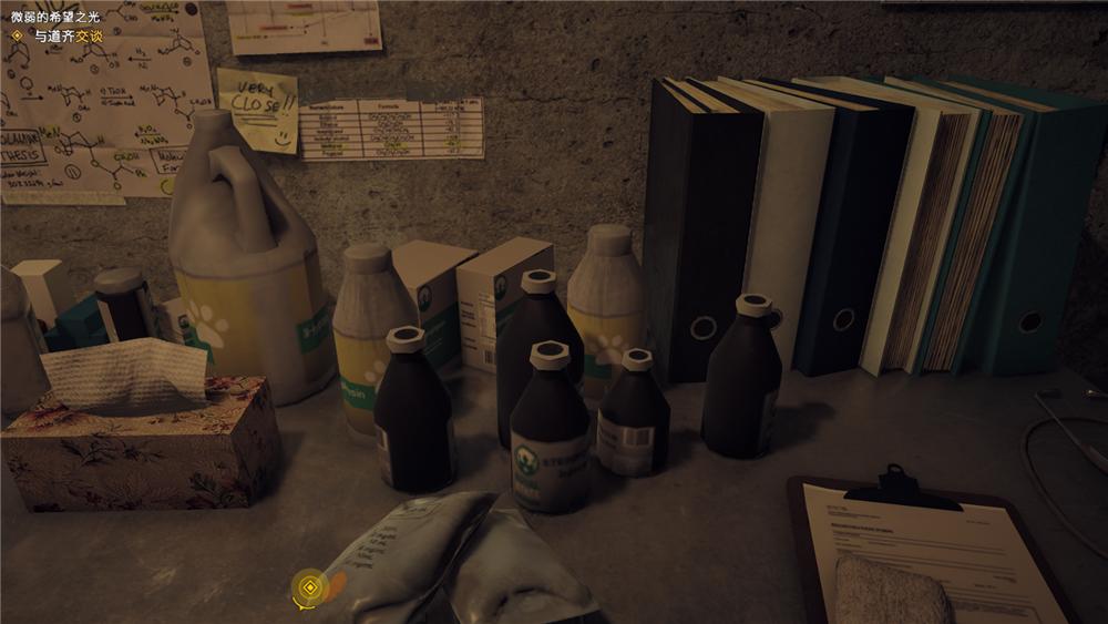 育碧孤岛惊魂4季票,育碧孤岛惊魂5预购奖励有哪些