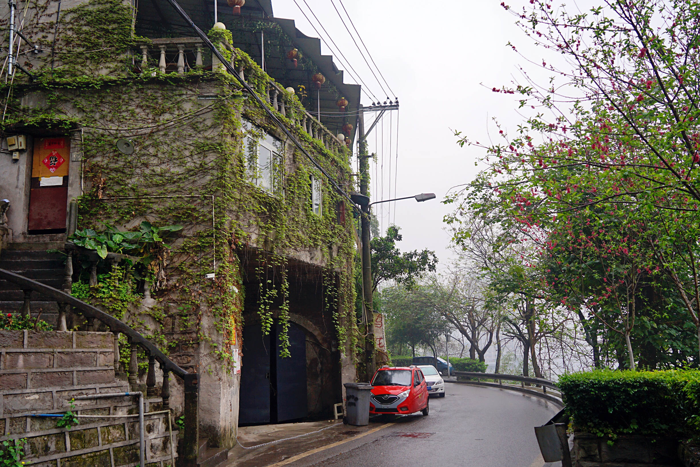 重庆3d看景区,重庆看3d电影最好的地方