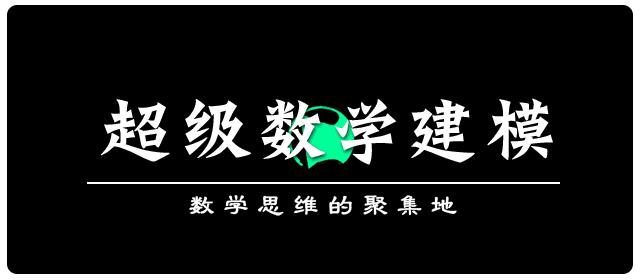 如何理解特征值与特征向量,特征值与特征向量知识点总结