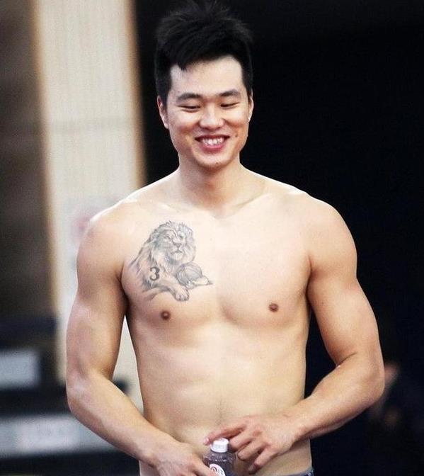 足协会整顿球员纹身吗,足协整顿纹身事件