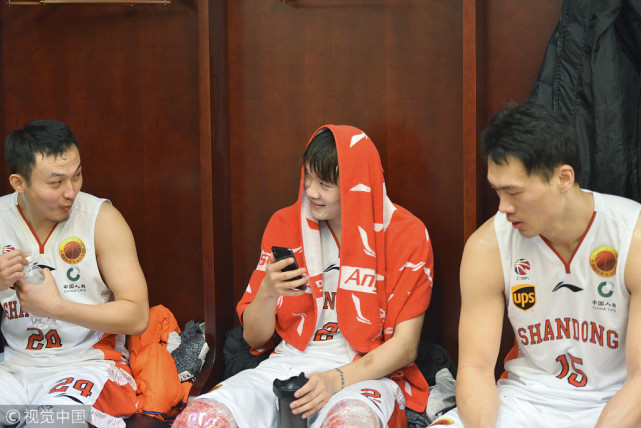 足协整顿球员纹身,足协禁止纹身可以补救国足吗