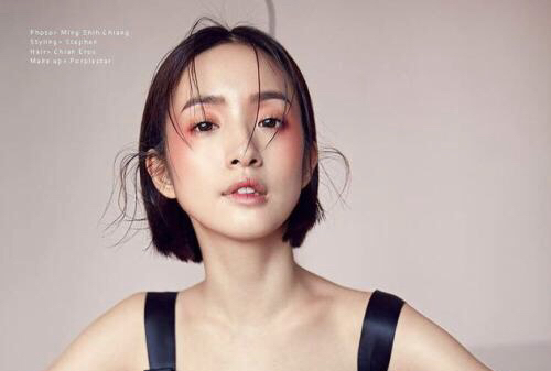 18色ins网红同款平价初学者眼影,全球公认最好用的10大眼影牌子