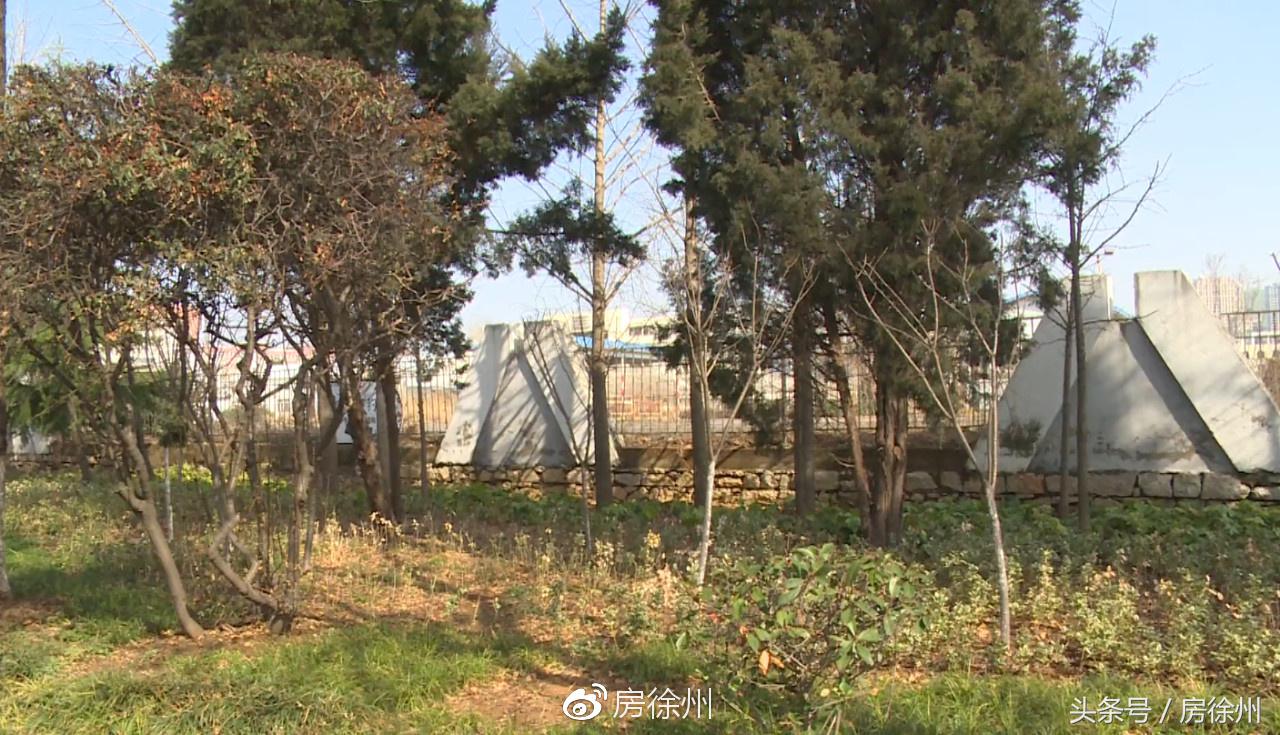 徐州铜山新区新盘,徐州铜山新区今年房价