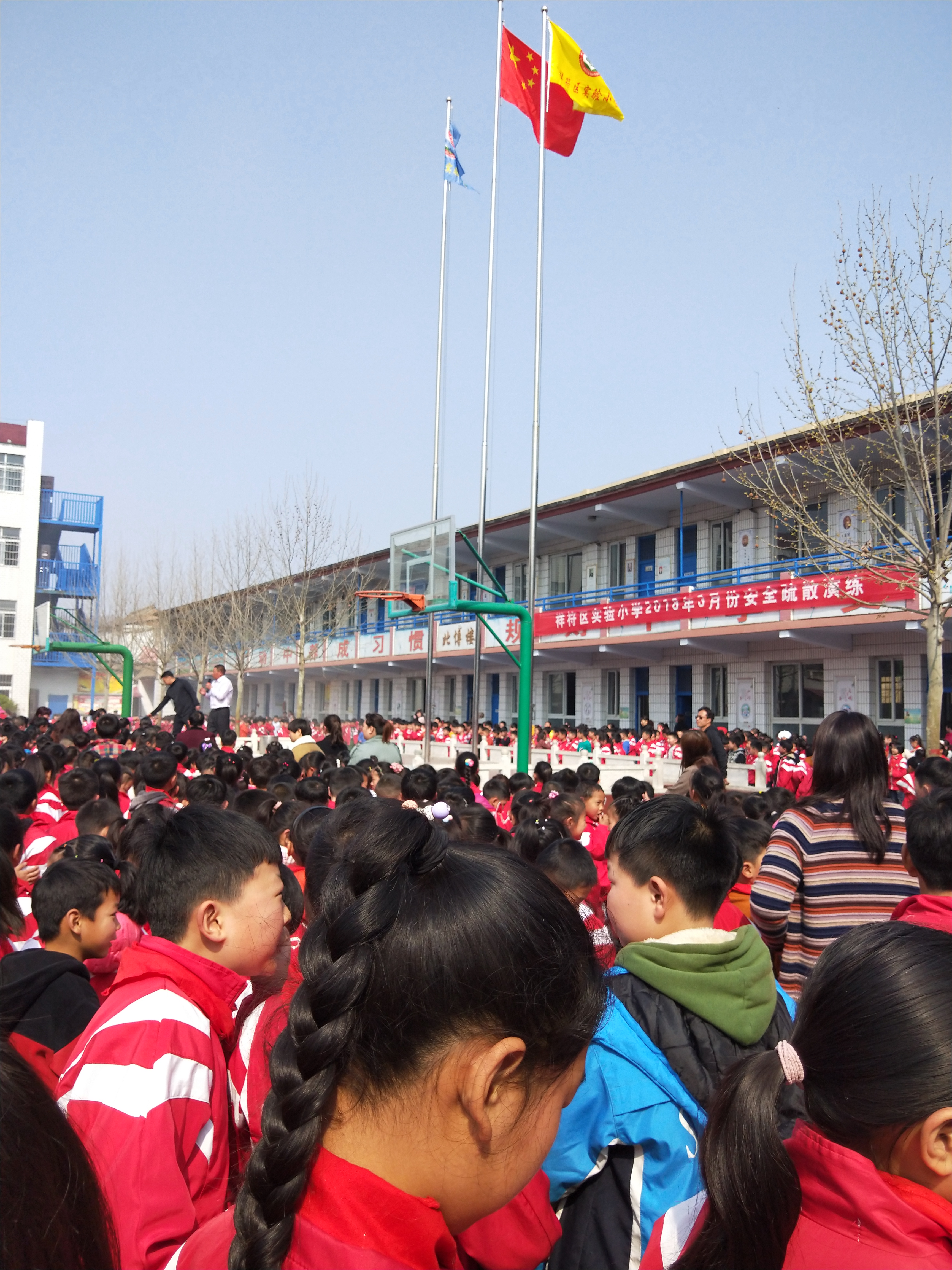 给孩子写一封信生活中遇到的困难,写给遇到挫折的儿子一封信