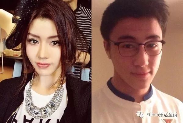 赌王四太最新访谈,赌王四太近况