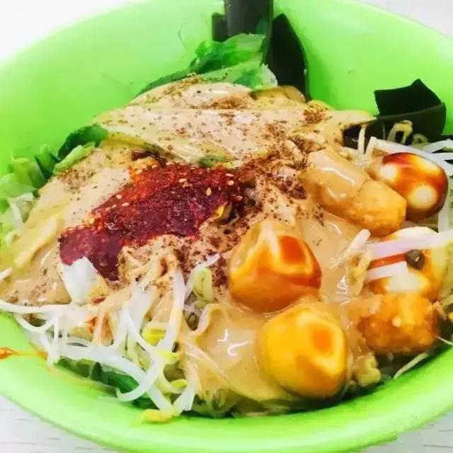 天津地铁三号线美食,天津好吃的美食都集中在哪个区