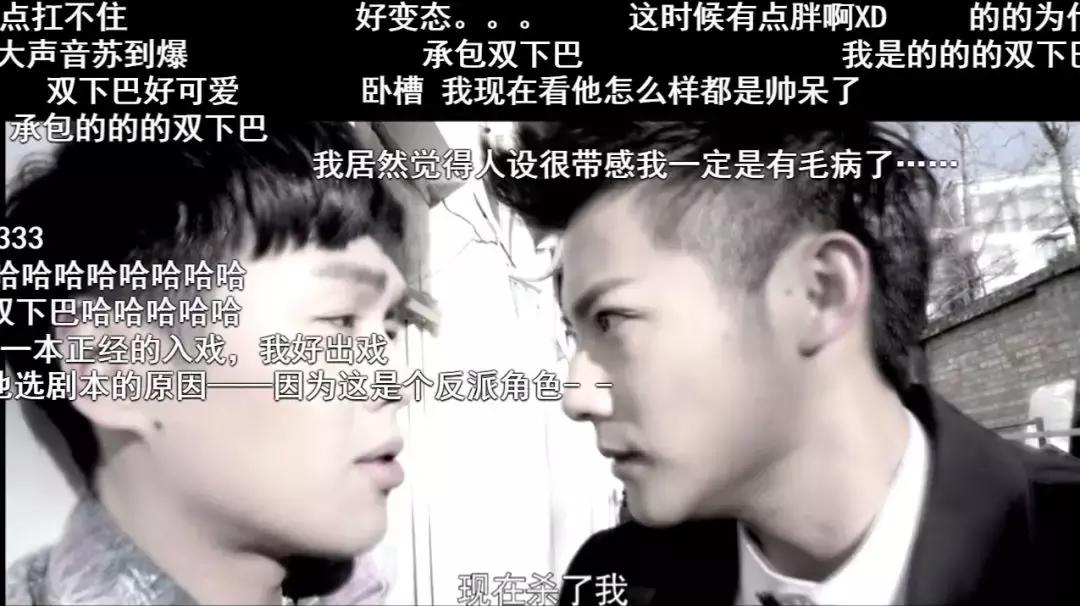 日本角川株式会社拍过哪些动漫,日本角川电影