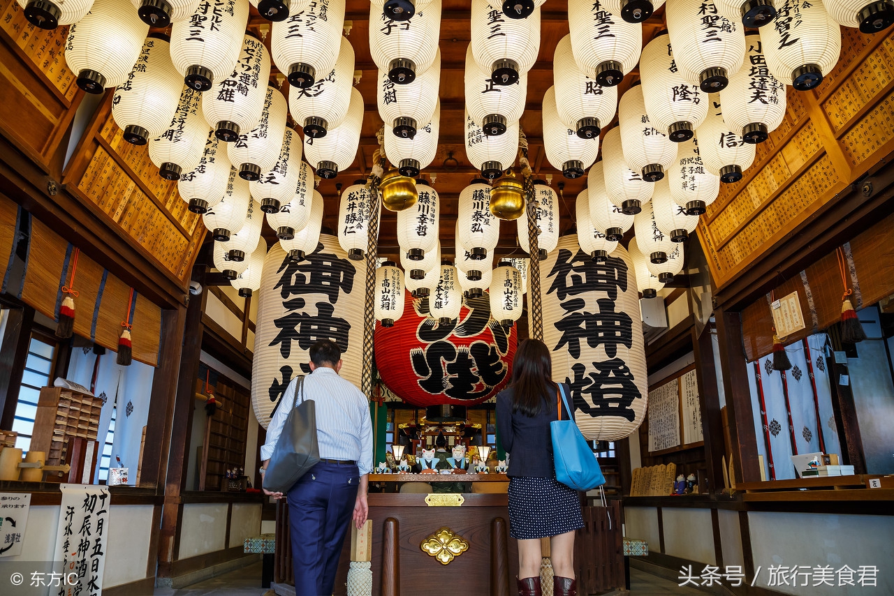 西安市内最好的民宿住10人,西安十大民宿