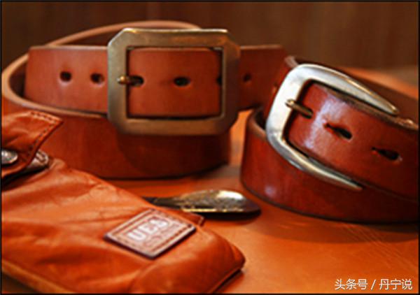 日产30条10年不打折，用津巴布韦棉的小众原色牛仔裤品牌UES