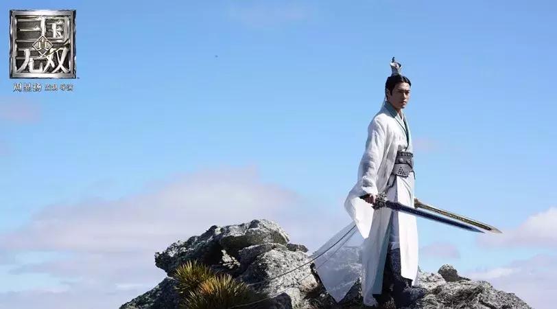 最新港片大全免费观看,最新港片推荐大片9.0以上评分