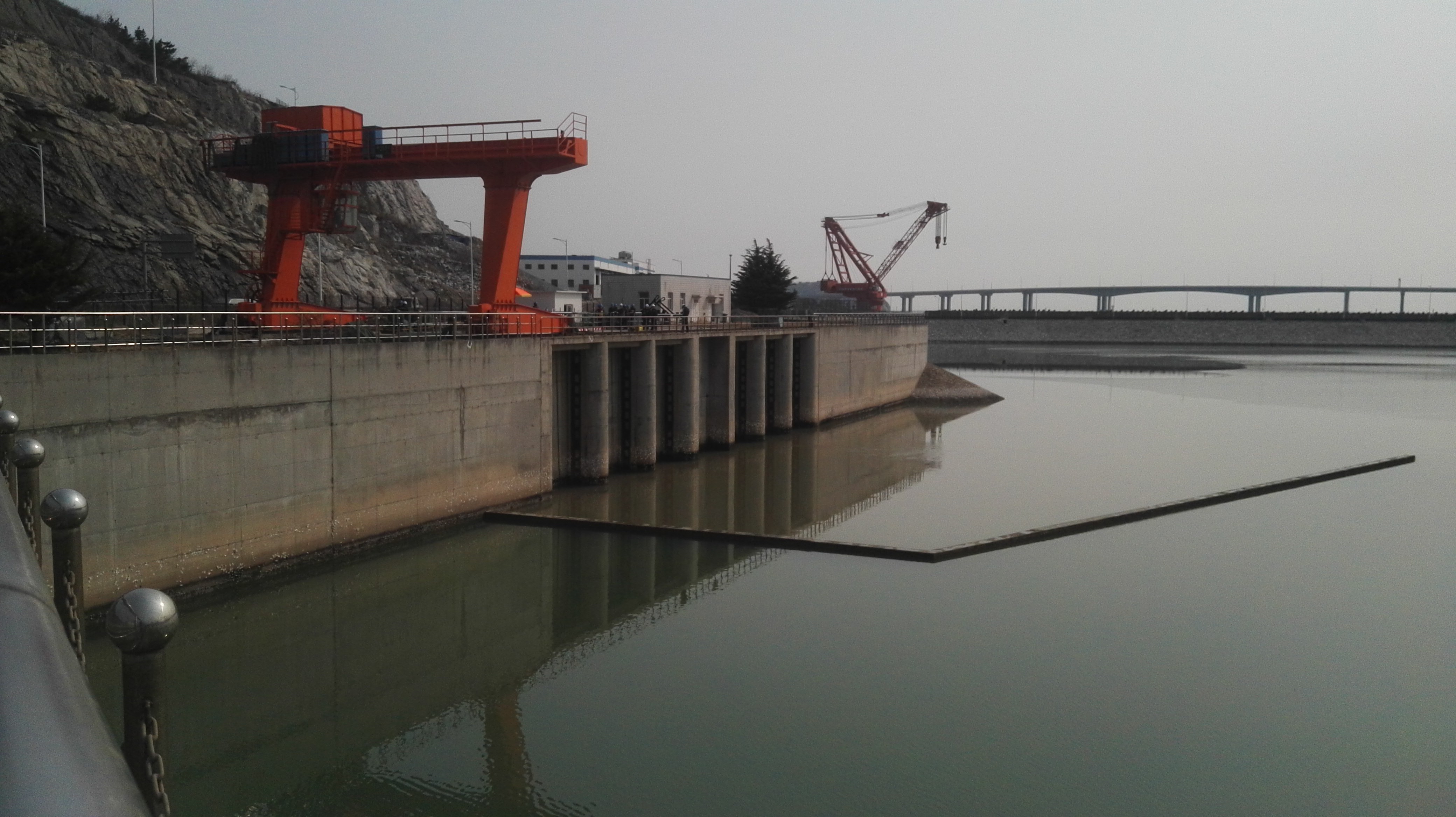 核电厂黄金人是怎么炼成的,核电厂黄金人怎么炼成的