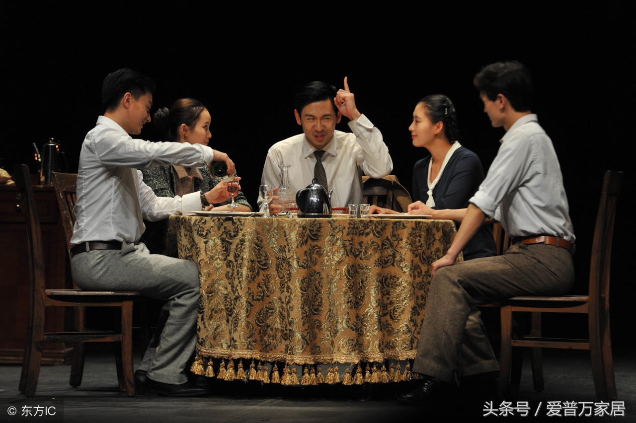 余华经典语录爱情短句,余华经典语录