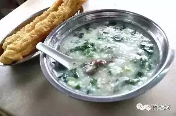 南海线50公里徒步路线图,徒步最美南海线