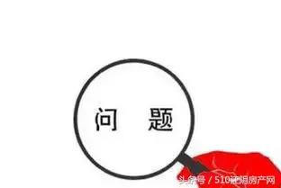 江阴医院一览表,江阴有几个新建医院