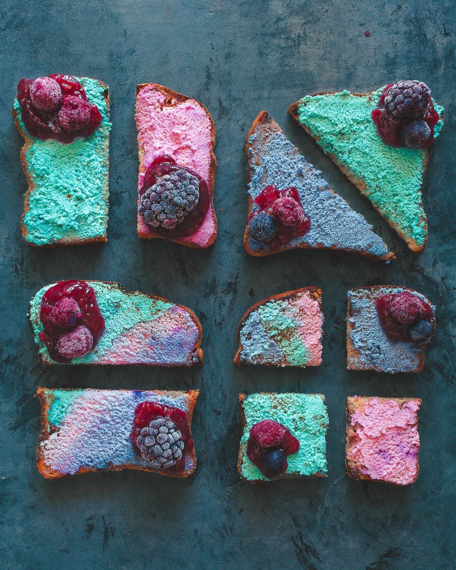 写作步骤审题立意,写作方法技巧分析题答案