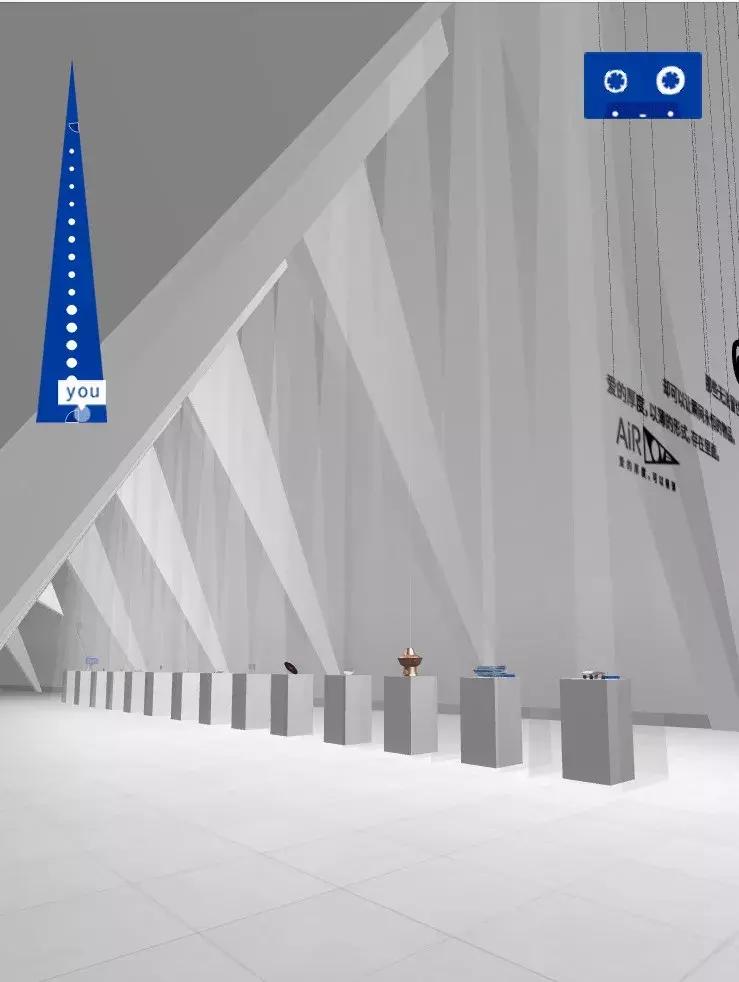 杜蕾斯说:爱的厚度可以很薄