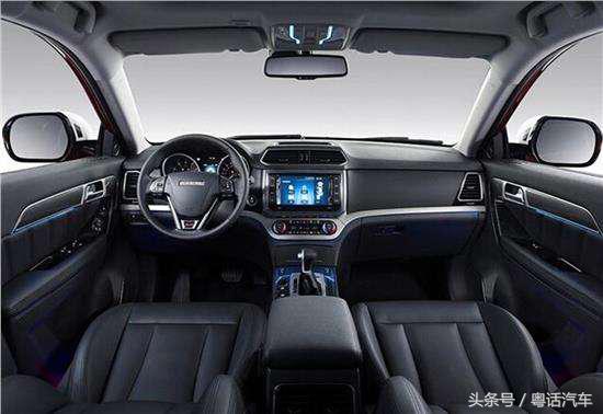 暗访14位哈弗H6，Coupe车主，这14位车主说出了自己的心声！