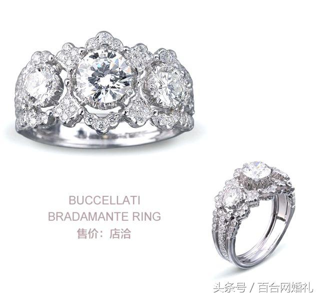 女人应该买钻戒吗,女人该不该买个钻戒呢