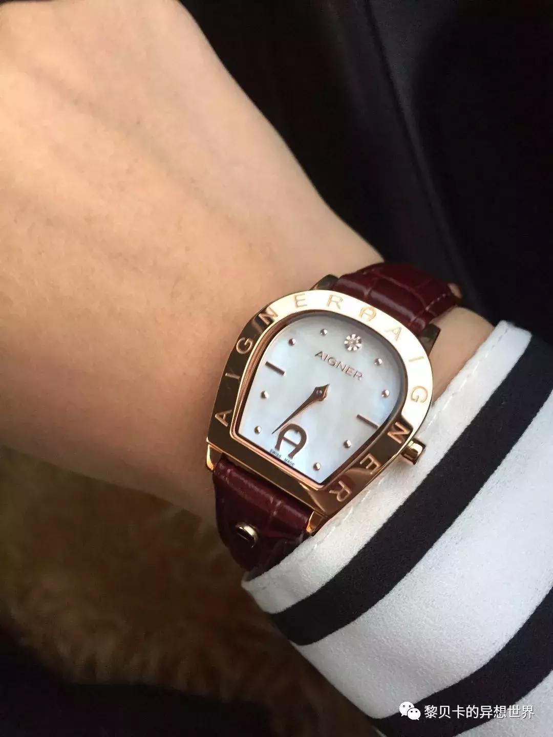 史上最贵十大手表,史上最贵的电子手表