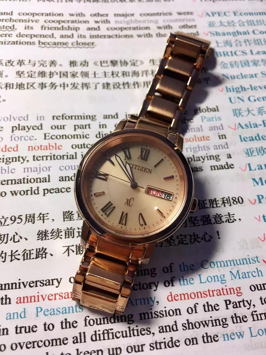 史上最贵十大手表,史上最贵的电子手表