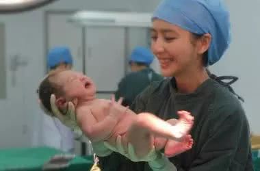 10个顺产9个侧切？关于侧切的这些小常识你必须懂！