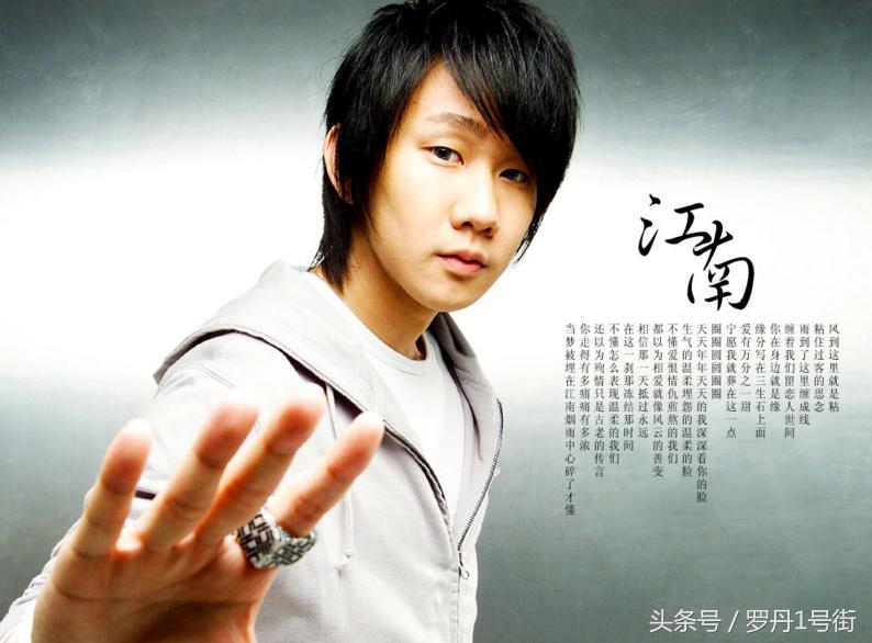 林俊杰最新歌曲50首完整版,林俊杰10首最好听的歌完整版