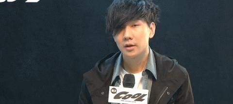 林俊杰最新歌曲50首完整版,林俊杰10首最好听的歌完整版