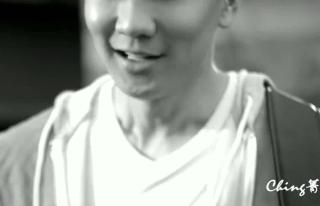 林俊杰最新歌曲50首完整版,林俊杰10首最好听的歌完整版