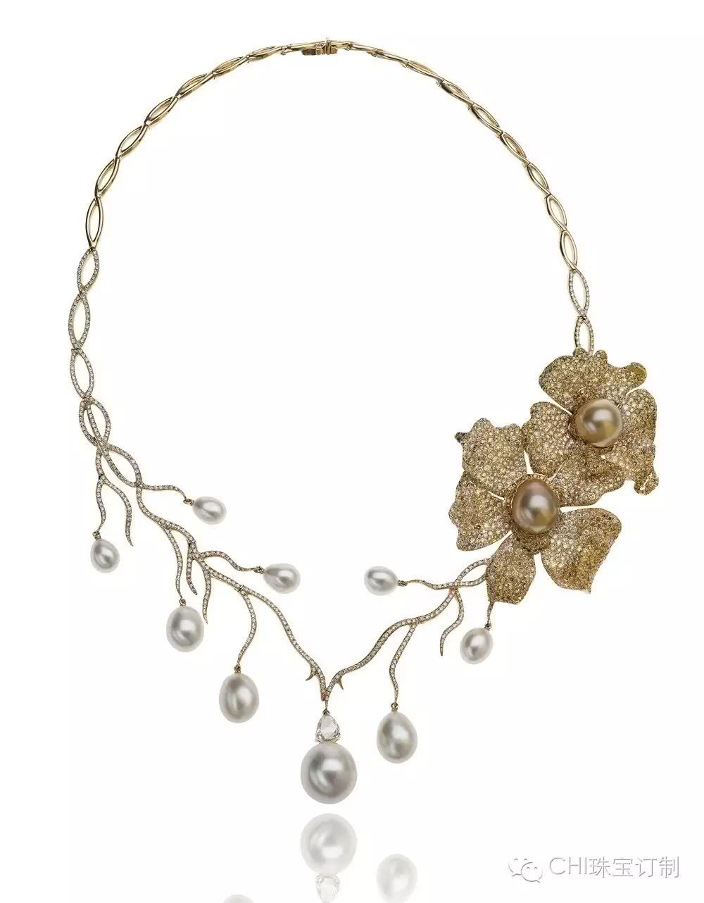 珍珠属于有机宝石需要注意哪些,珍珠是有机宝石嘛