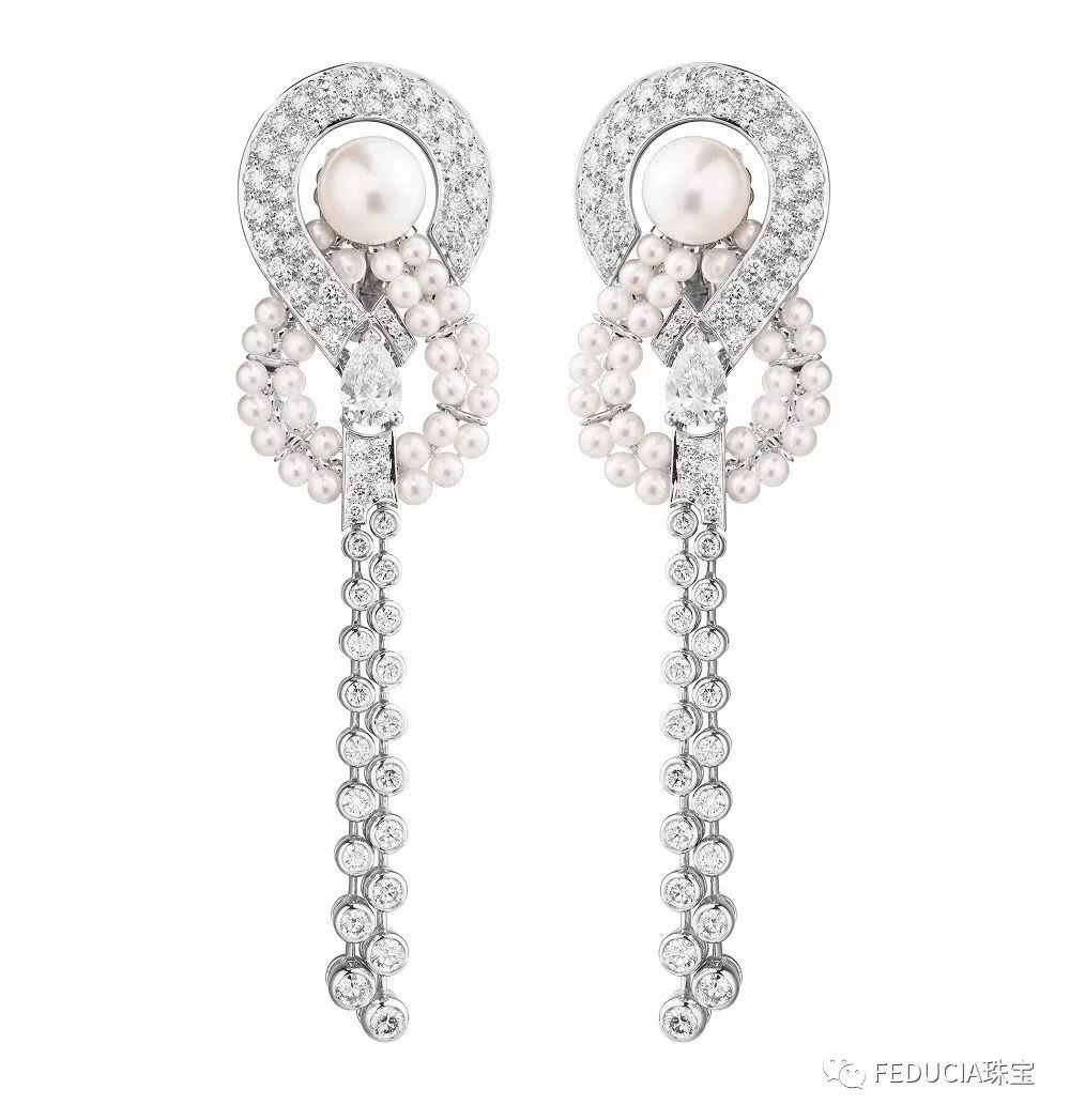 珍珠属于有机宝石需要注意哪些,珍珠是有机宝石嘛