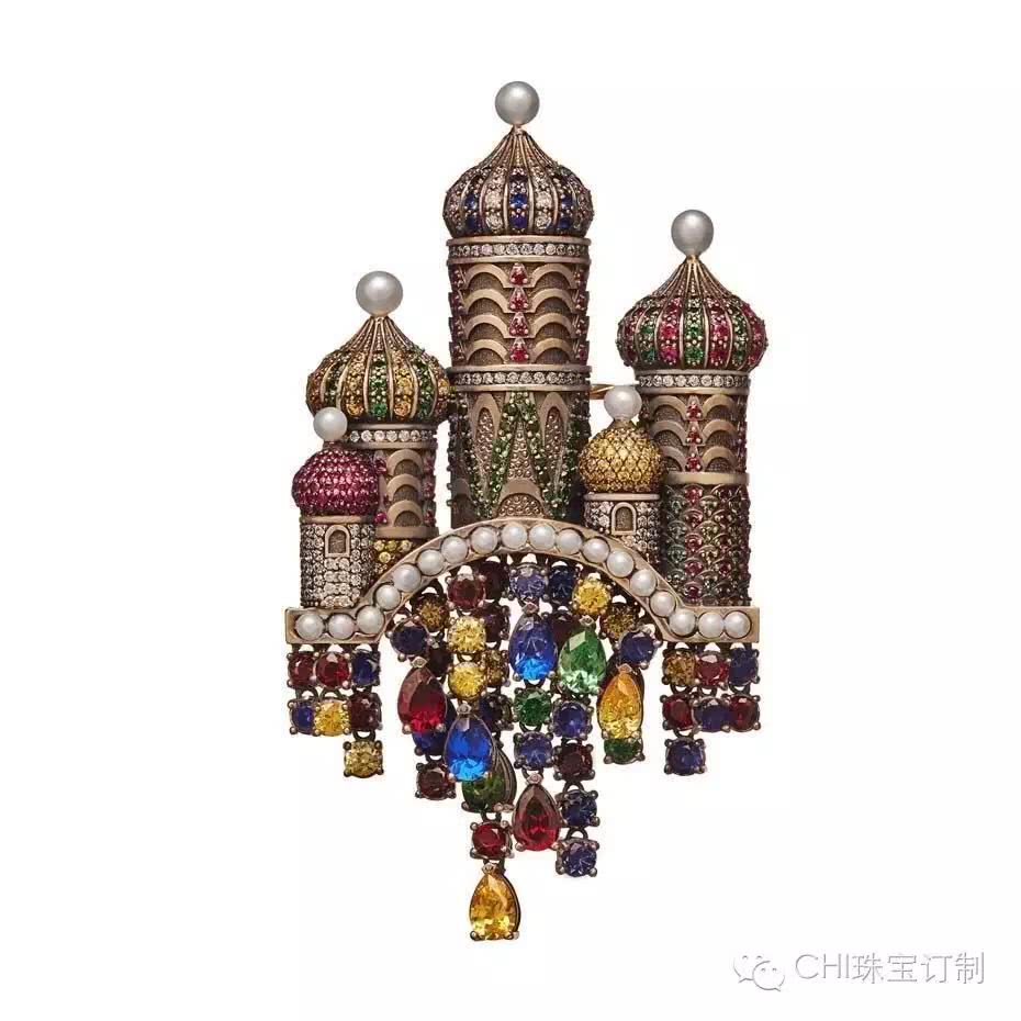 珍珠属于有机宝石需要注意哪些,珍珠是有机宝石嘛