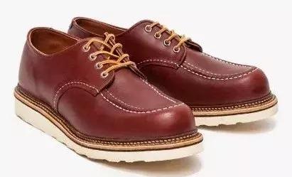 高大上男鞋,高端大气上档次商务男鞋