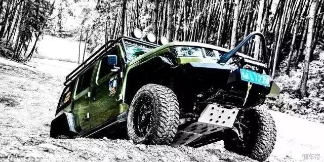 福克斯底盘护板,轩逸底盘防护板装还是不装