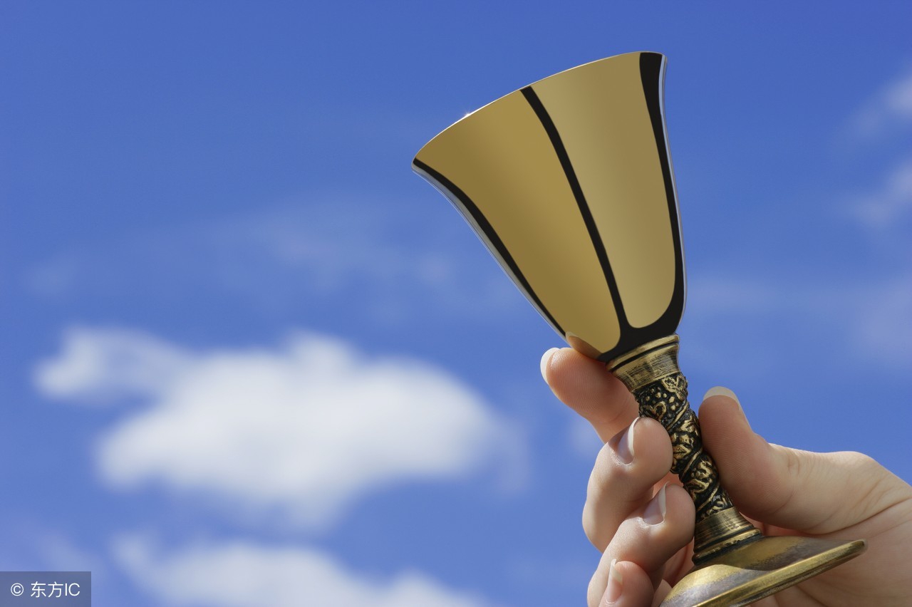 瑜伽馆初学者办哪种卡划算,瑜伽馆竞争对手开业怎么应对