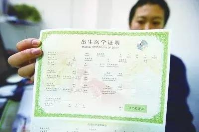 今天起，深圳这些东西统统免费！不知道你就亏大了！