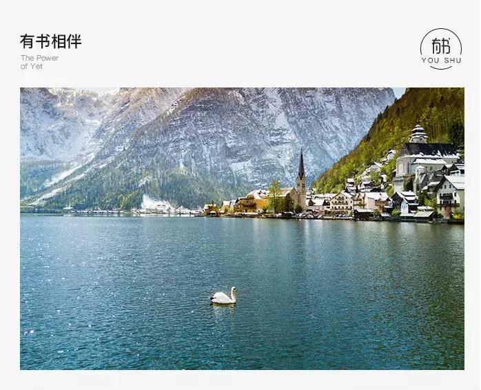 你的微信名暴露了你的性格,微信名字暴露你的年龄