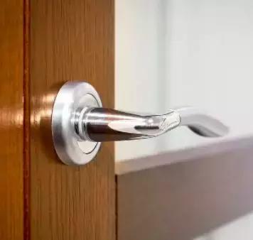 工作中的三行情书,工作三行情书