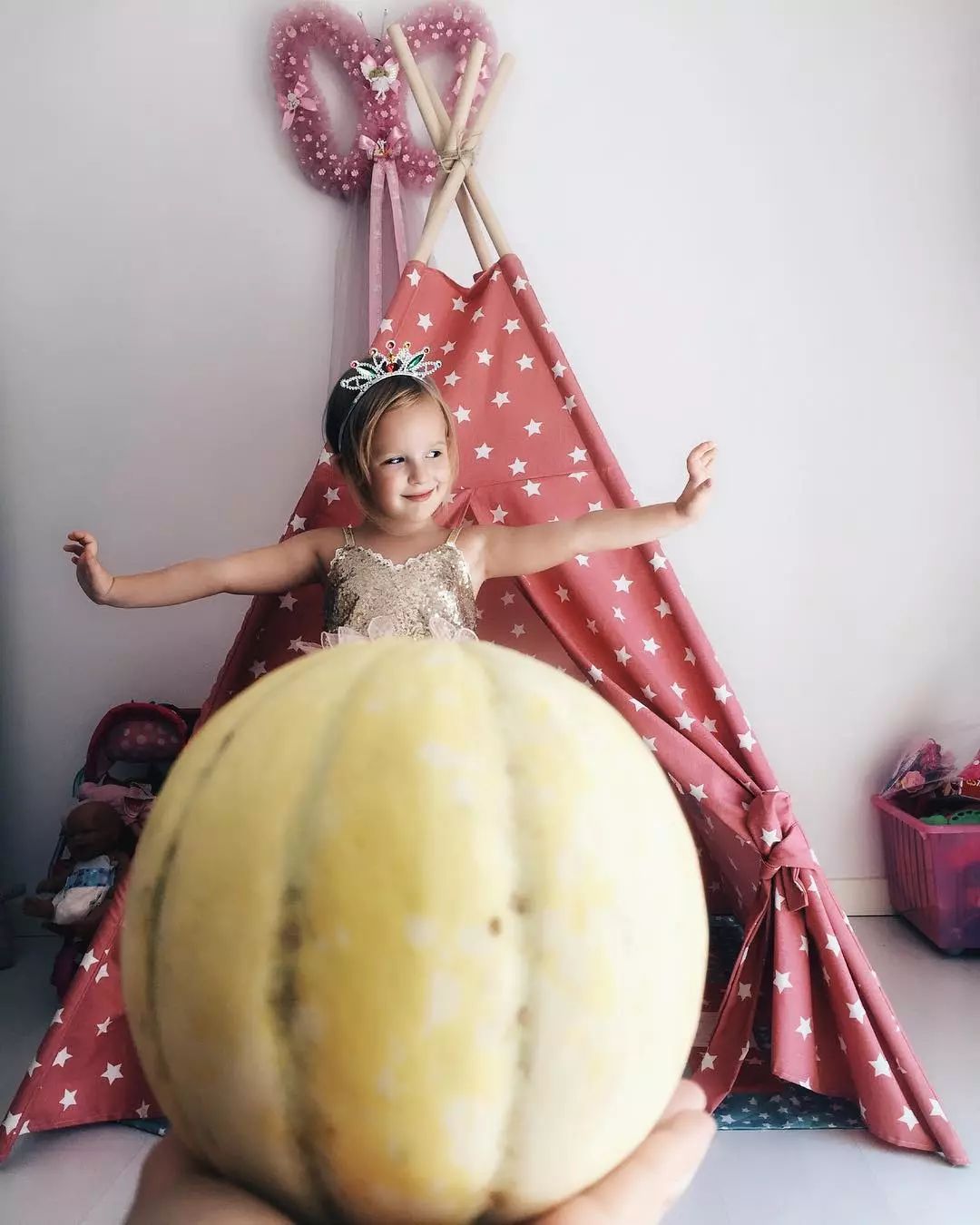 有一个可爱的女儿是什么体验漫画,有个漂亮又可爱的女儿是什么体验