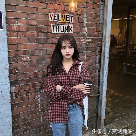 各种衣服的塞衣技巧,夏日晒衣小技巧