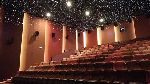 嘉兴高清家庭影院,嘉兴影院放映什么电影