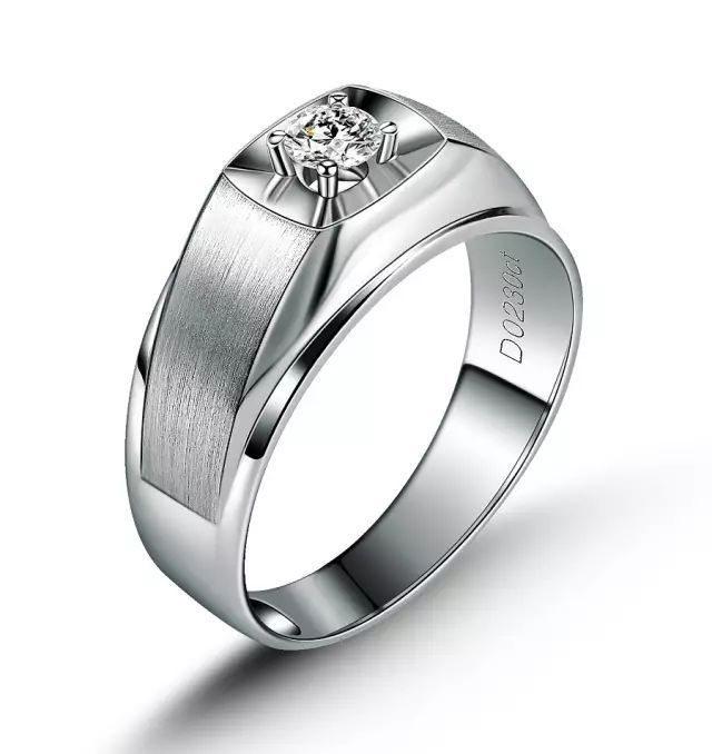 ps精修图片教程,ps精修产品怎样做出高级感