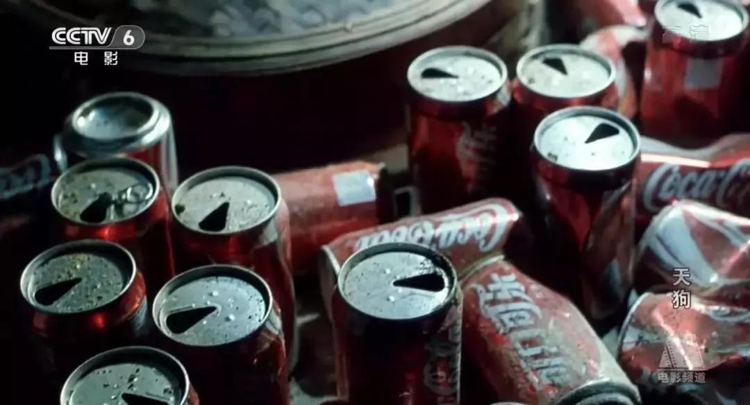 那个不为人知的故事真实改编,触目惊心的故事