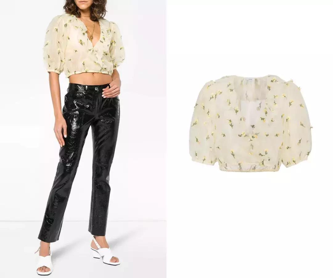 草编包女夏季新款海边田园风,原创棉麻包裙森系小清新