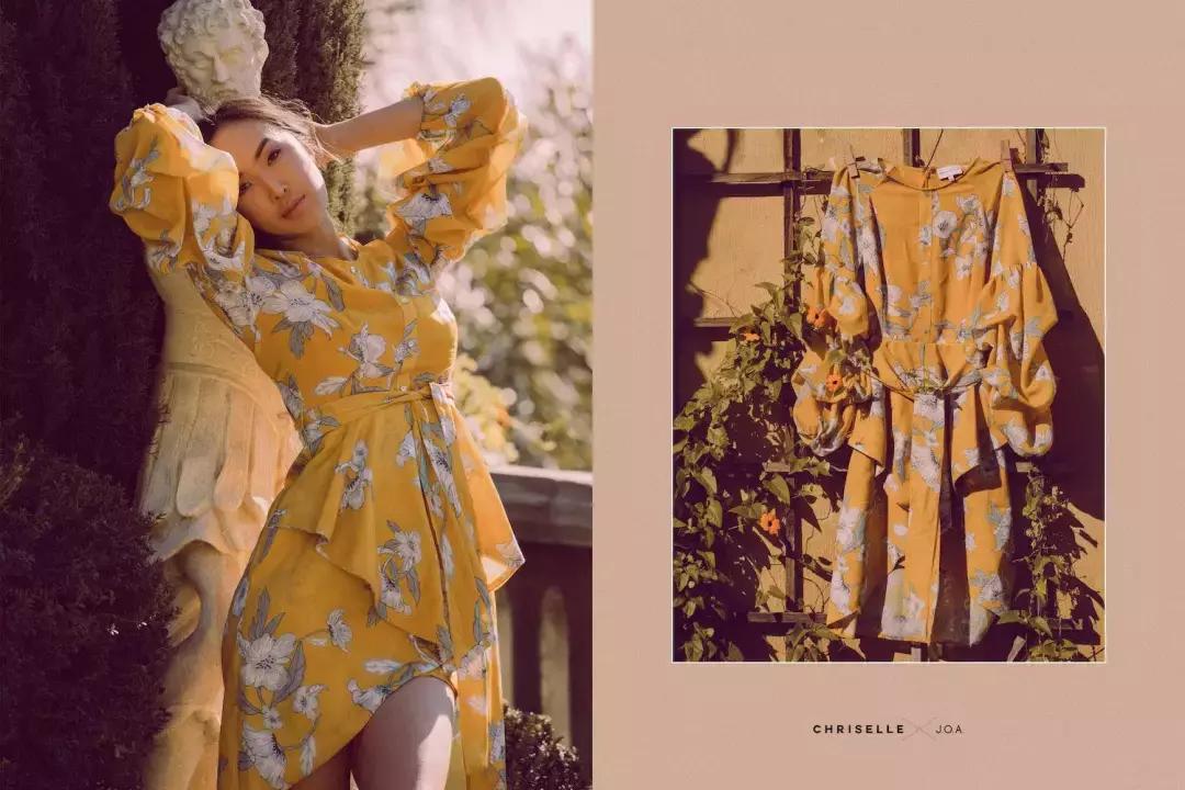 草编包女夏季新款海边田园风,原创棉麻包裙森系小清新