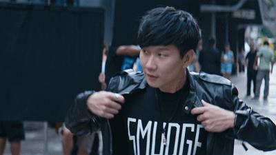 林俊杰最新歌曲50首完整版,林俊杰10首最好听的歌完整版