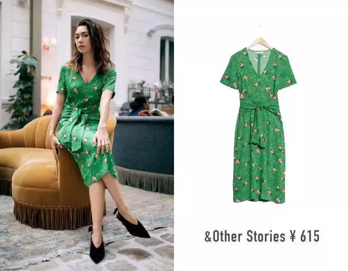 草编包女夏季新款海边田园风,原创棉麻包裙森系小清新