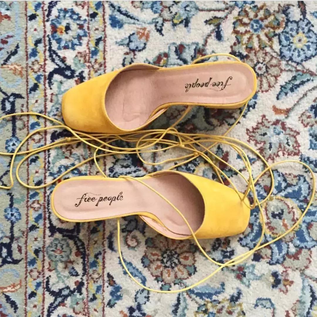 草编包女夏季新款海边田园风,原创棉麻包裙森系小清新