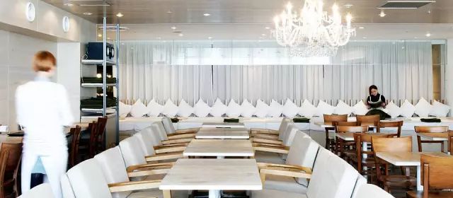 东京两日游赏樱花攻略,去东京赏樱花